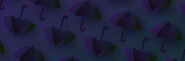 UltramarineProj Profile Banner
