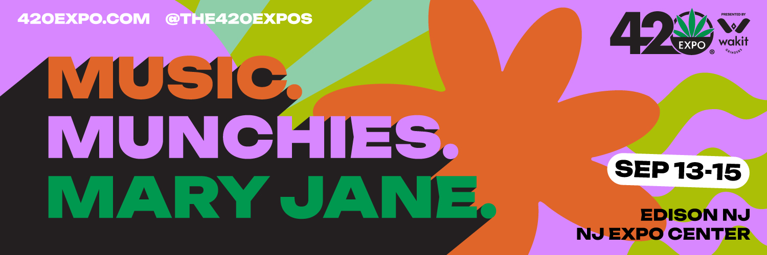 the420expos's profile banner image