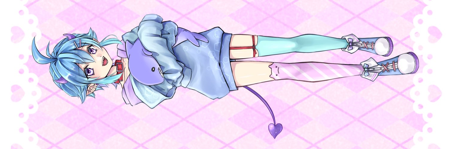 saba_chin_'s profile banner image