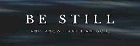 Chisom🇻🇦 banner