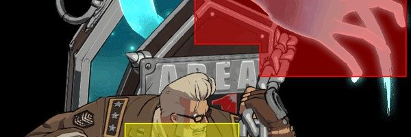 mickeymouth7010's profile banner image