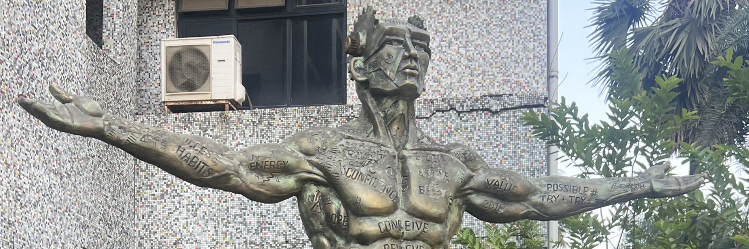 Decentralized Intelligence Agency banner