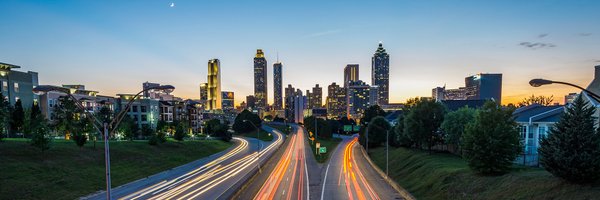 keypasco Profile Banner