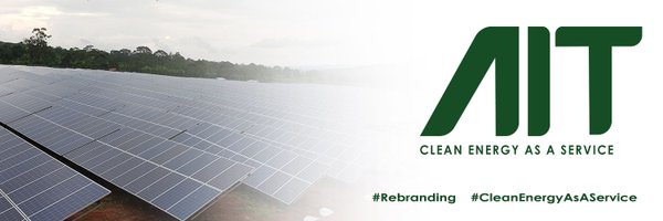 Allintrade Profile Banner