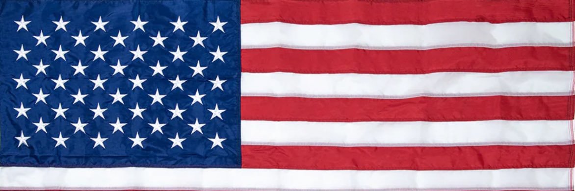 TeaBird52's profile banner image