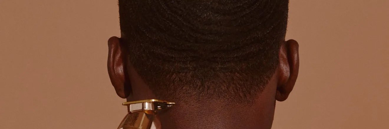 CKhol_'s profile banner image