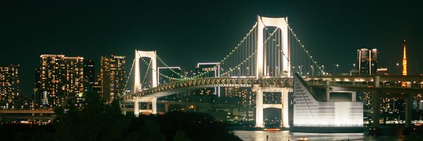 TYPEakiha73 Profile Banner