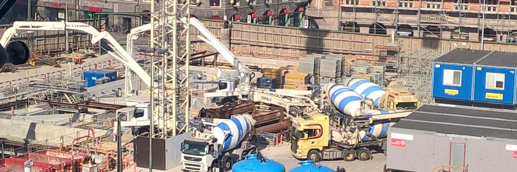 Torben Liborius banner