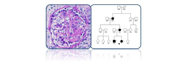 GbadegesinLab Profile Banner