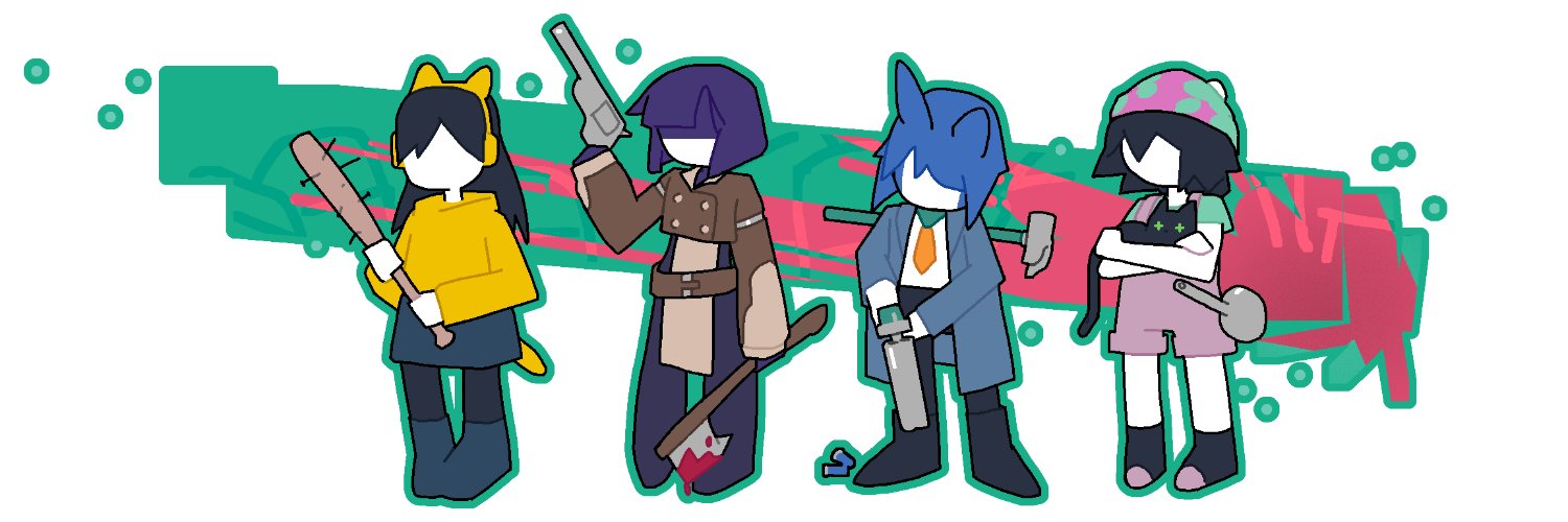 Mbq's banner
