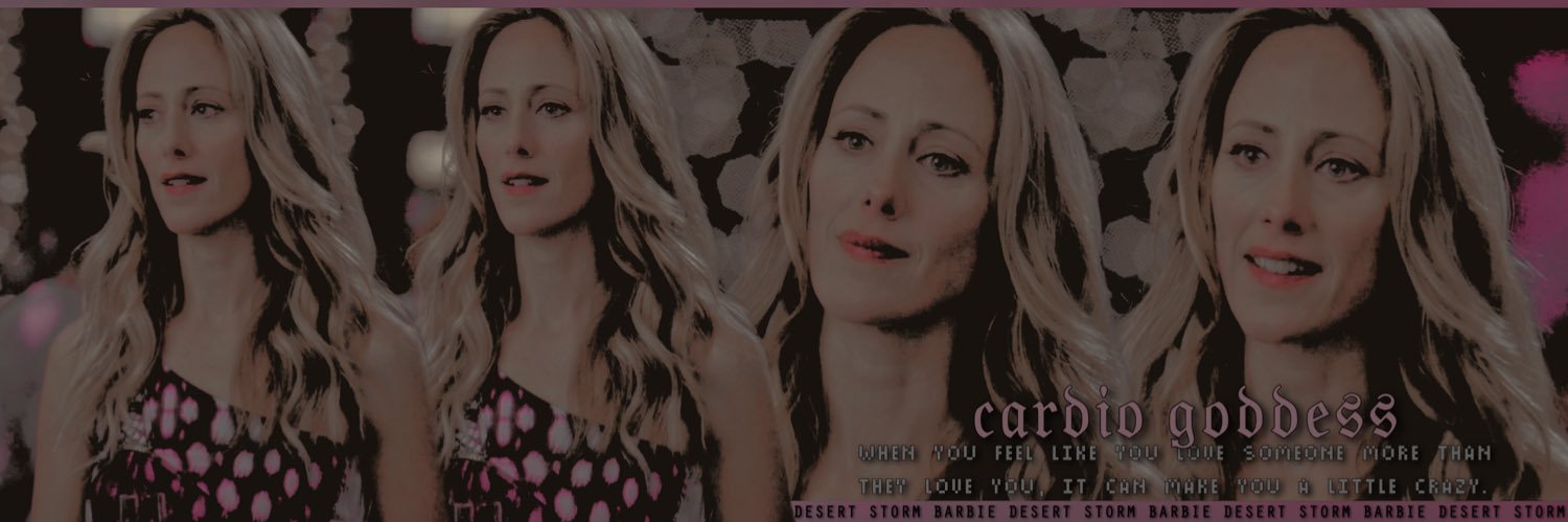 ᅟᅟᅟᅟᅟ͏ᅟᅟᅟᅟᅟ͏ɗɾɑ. ɑltɱɑƞ banner