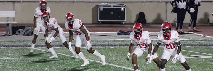 Elijah Holland banner