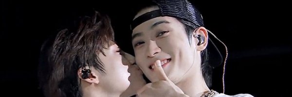 _jaehyim Profile Banner