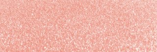 stef_chanel's profile banner image