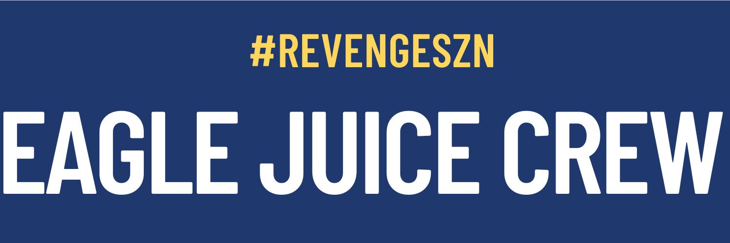 ScottsBranchHoops banner