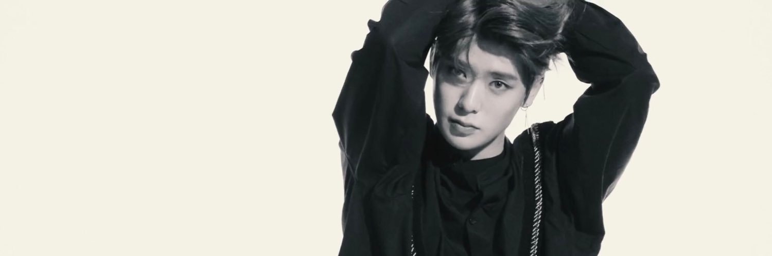 yoonoh_'s profile banner image