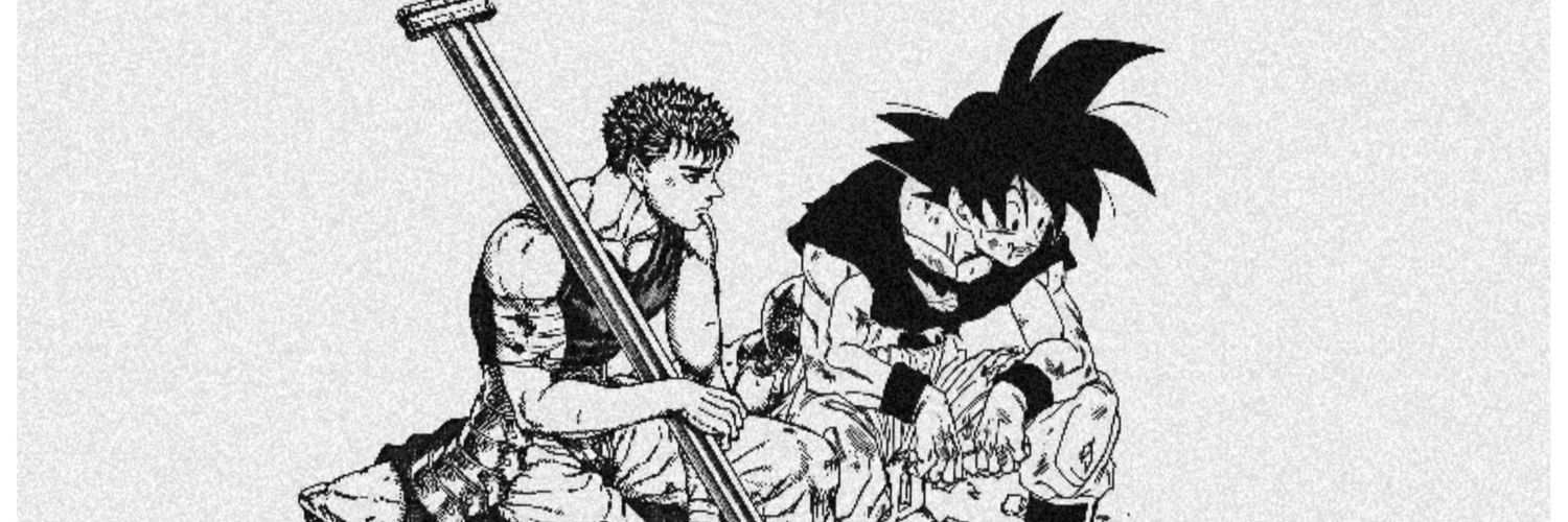 Veldin26's profile banner image