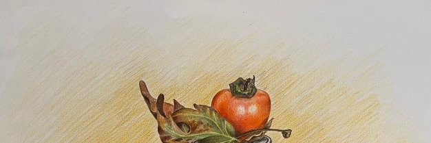 Ribbnul Yetmansi banner