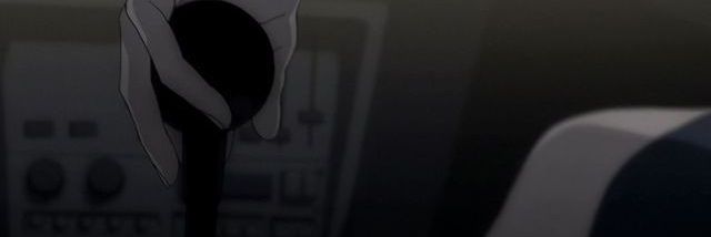 𝐂𝐮𝐫𝐚𝐜𝐚𝐨 banner