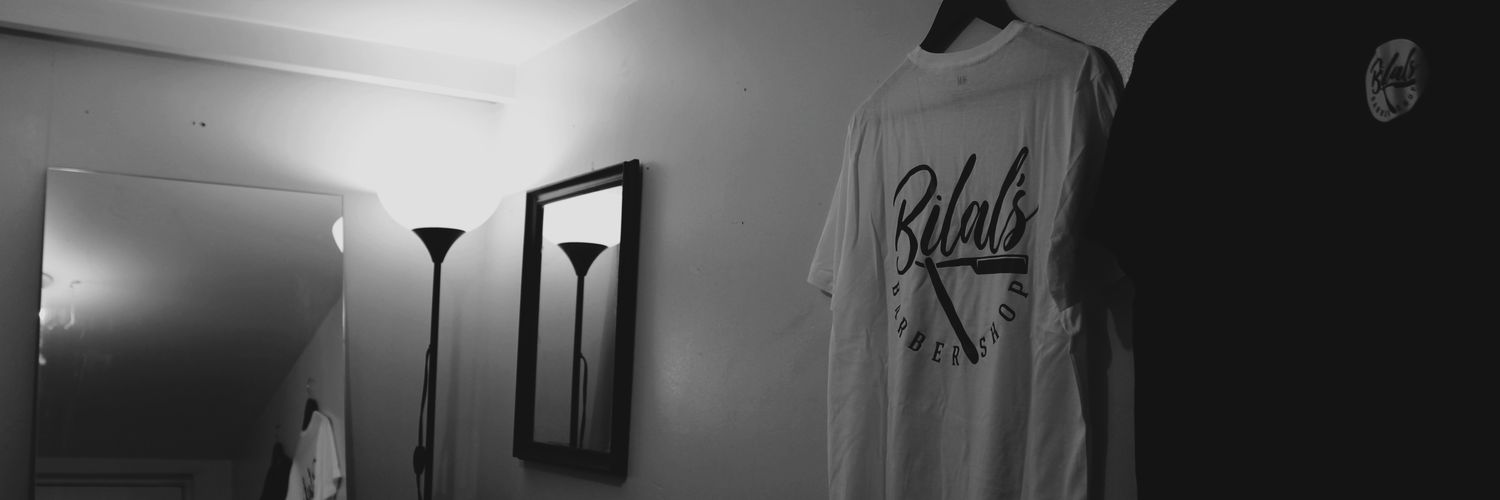 ba_319's profile banner image