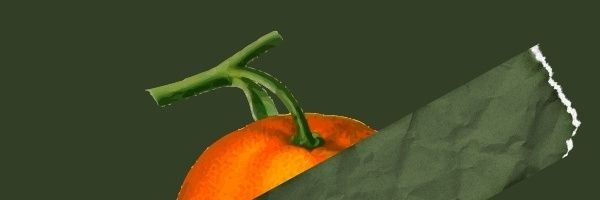 Lenard_356's profile banner image