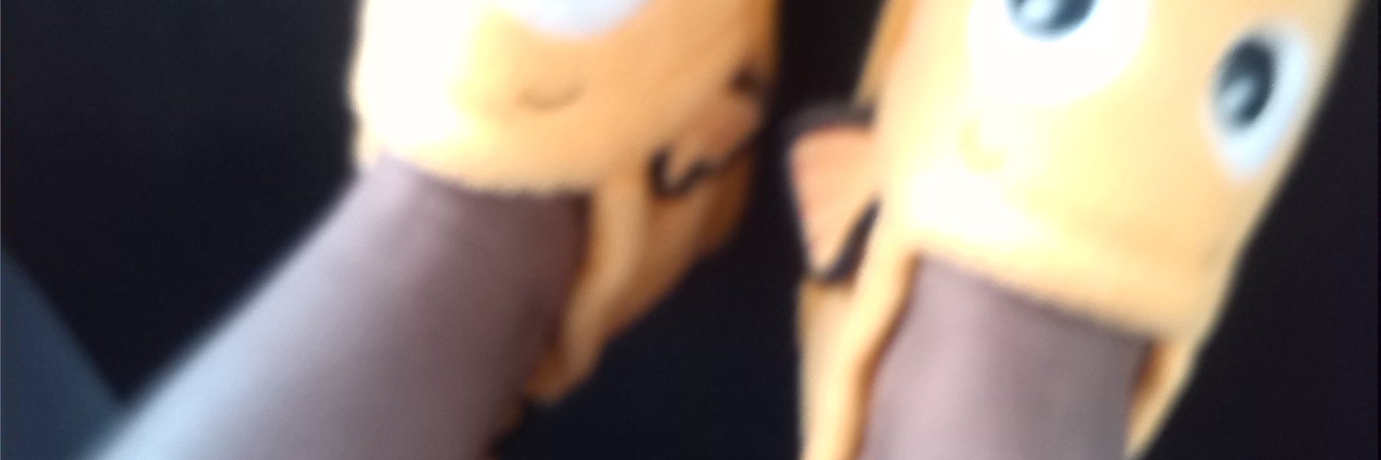 EqyOne's profile banner image