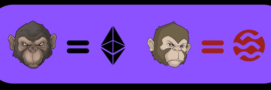 Lostubos's profile banner image