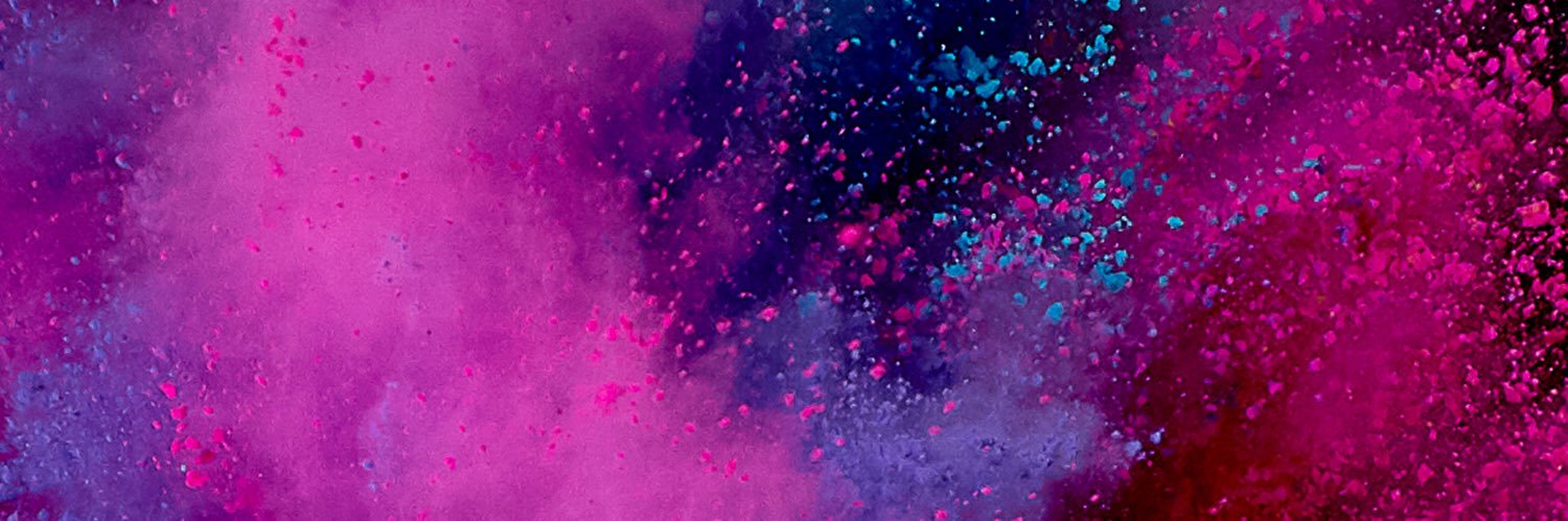 Angelika Drake (Parody) banner