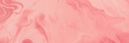 gigglefish22's profile banner image