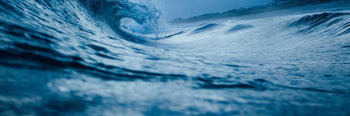 lestariwidd's profile banner image