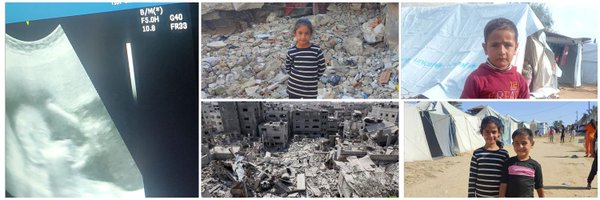 mjad1218 Profile Banner