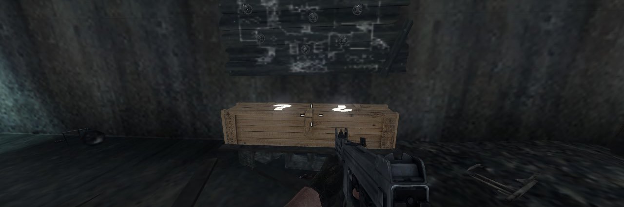 ShlamBoom✝️ banner