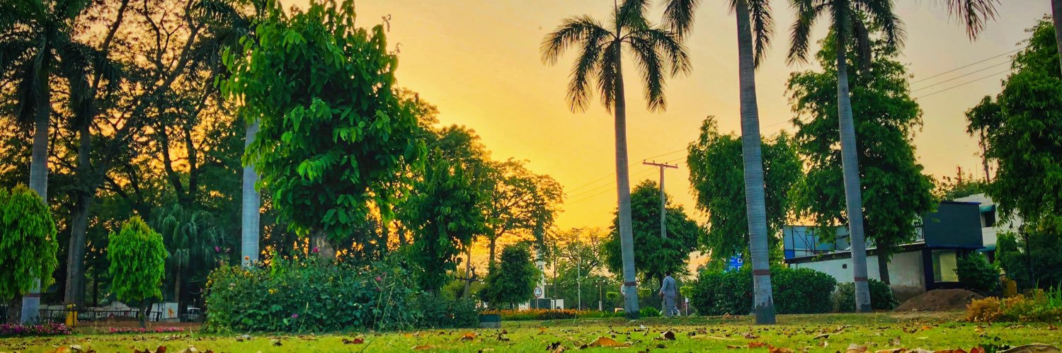 iEhtasham's profile banner image