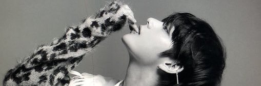 0503Ykn's profile banner image