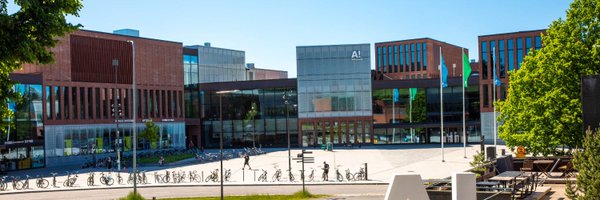 mmd_aalto Profile Banner