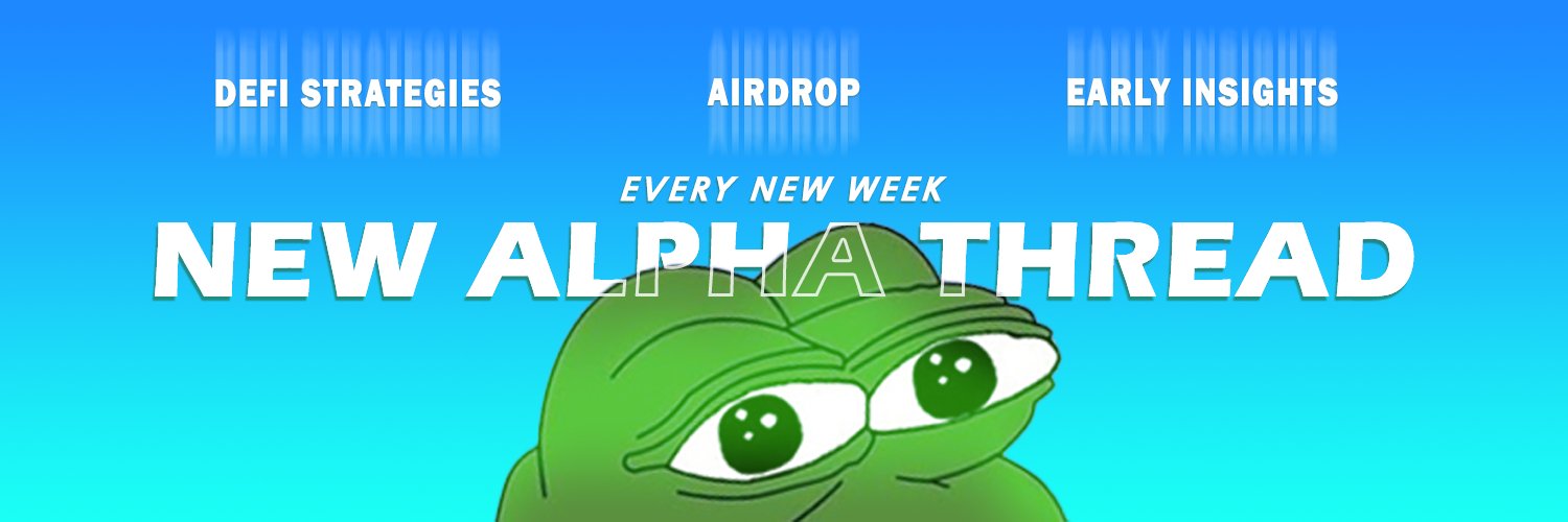 BitByte Crypto banner