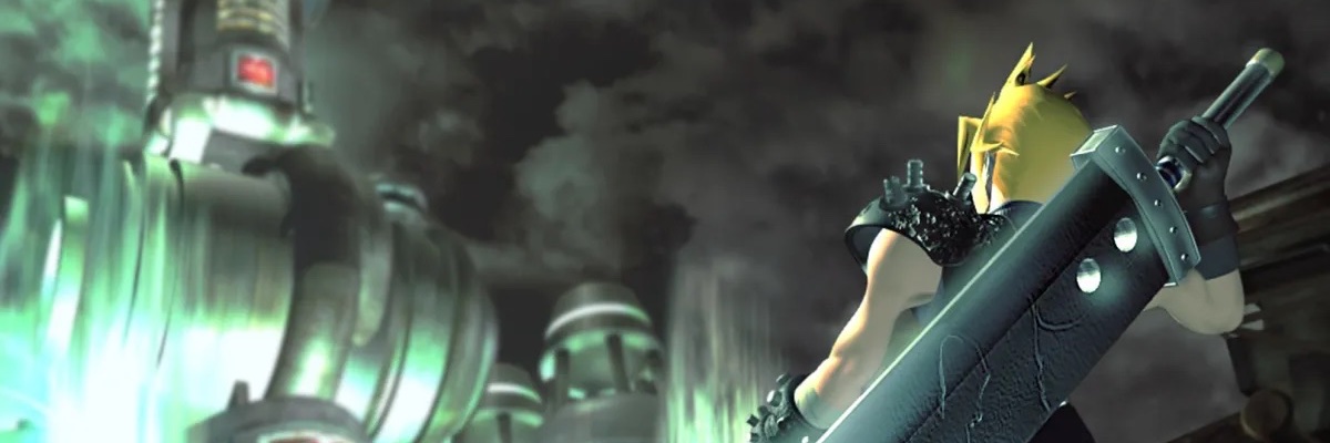 xplzdntscrmx's banner
