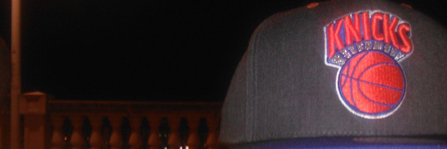 alvarofdz6's profile banner image