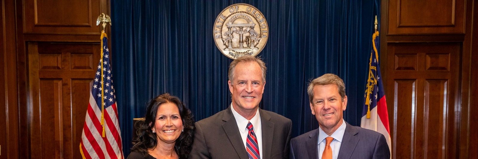 ElectSweeney's profile banner image