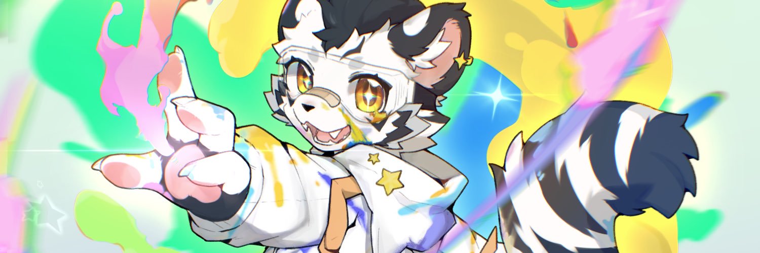银碳Gintan➡️8.3 SFF A18's banner