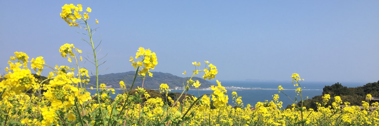 kinzan1611's profile banner image