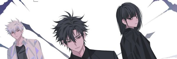 Alfdog63 Profile Banner