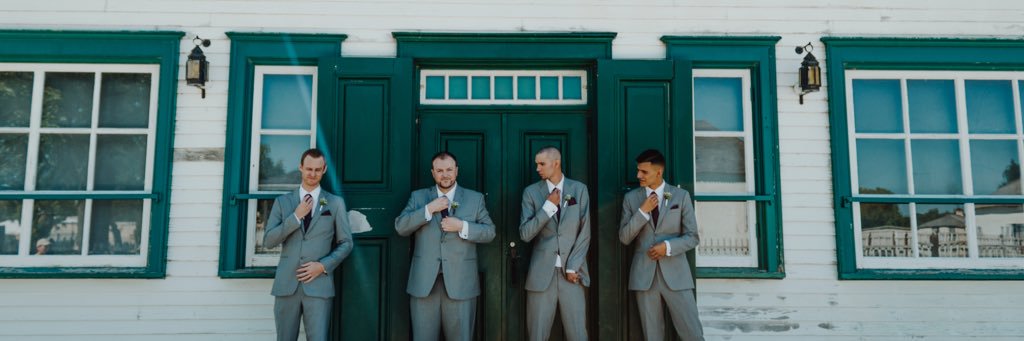 cwright204's profile banner image