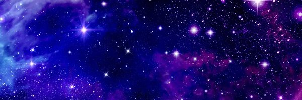 Criptonitalibe1 Profile Banner