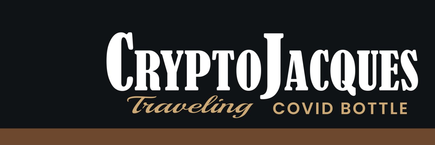 cryptojacquesio's profile banner image