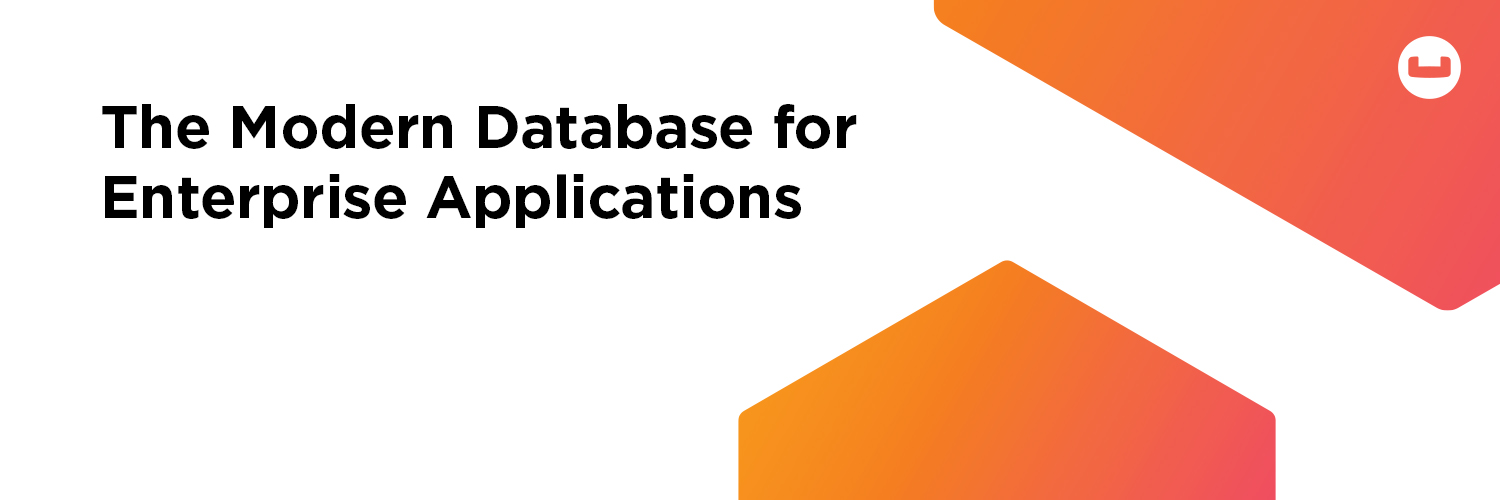 Matt Ingenthron banner