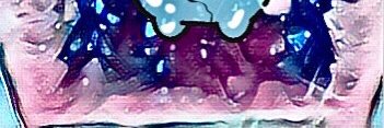 PizzaMe88's profile banner image
