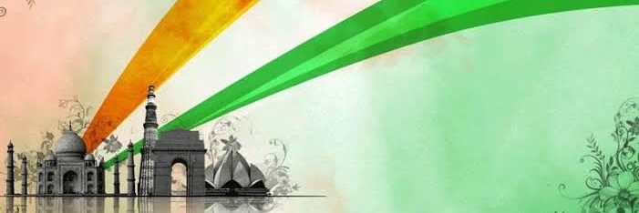 India’s Point's banner