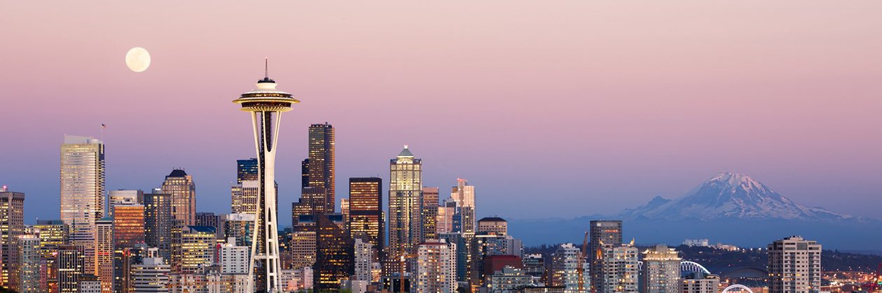 MichaelKennedy3's profile banner image