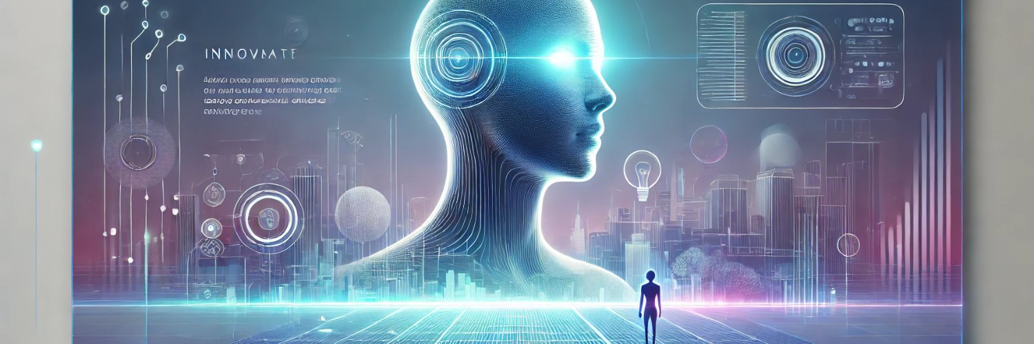 mattxprime's profile banner image